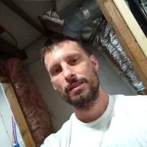 Meet your Posher, Shawn